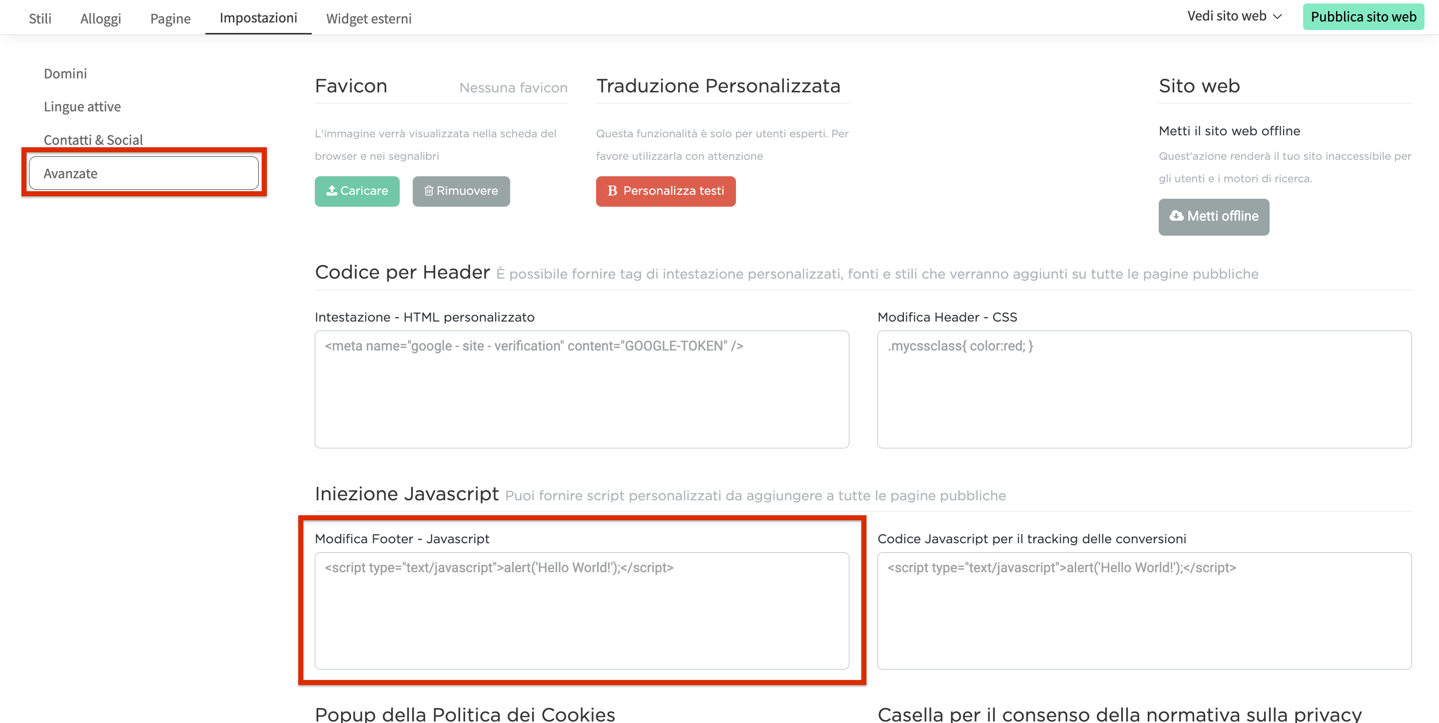 Screenshot 2024-07-18 at 15.16.56.png