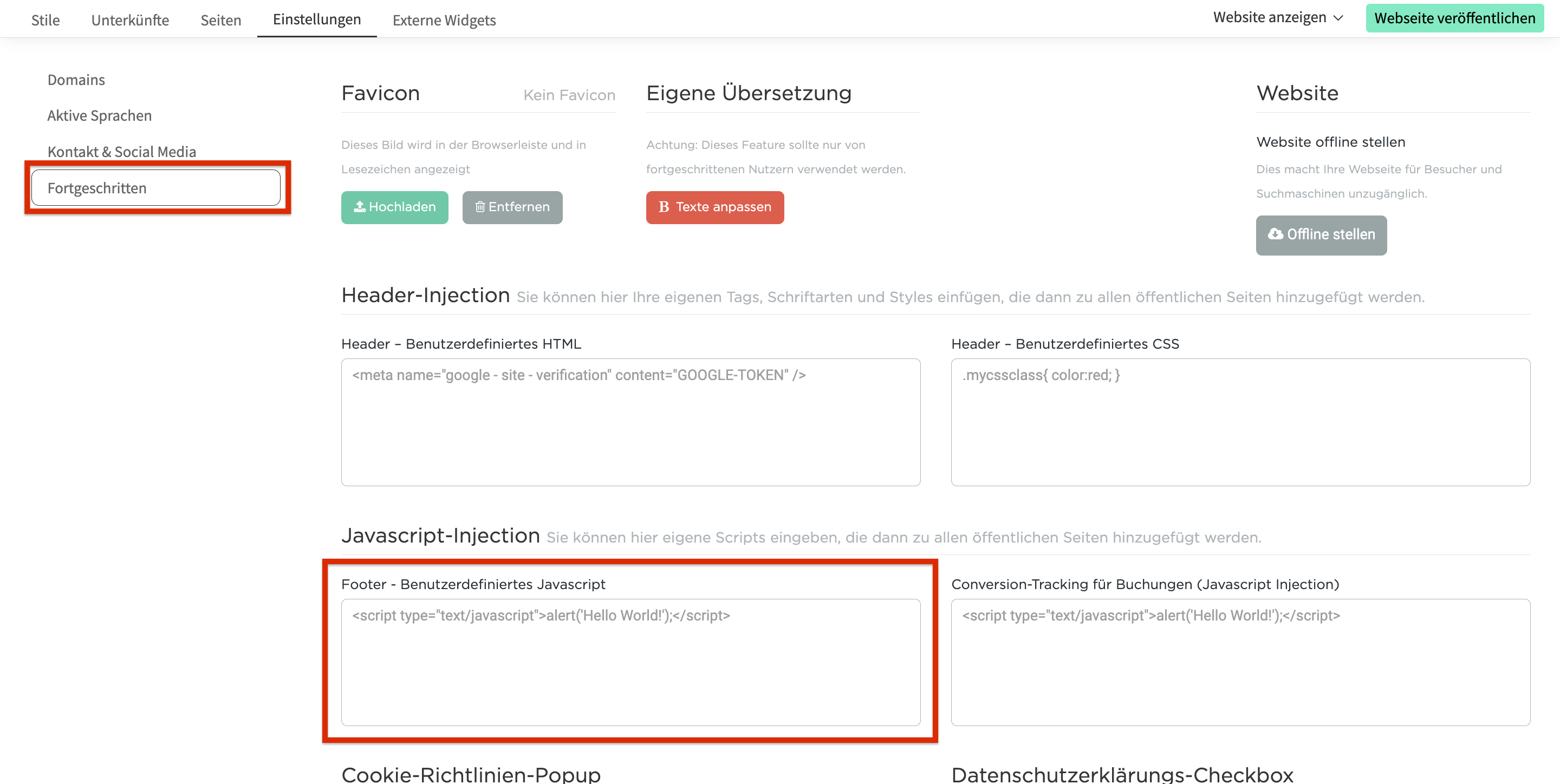 Screenshot 2024-07-18 at 15.18.41.png