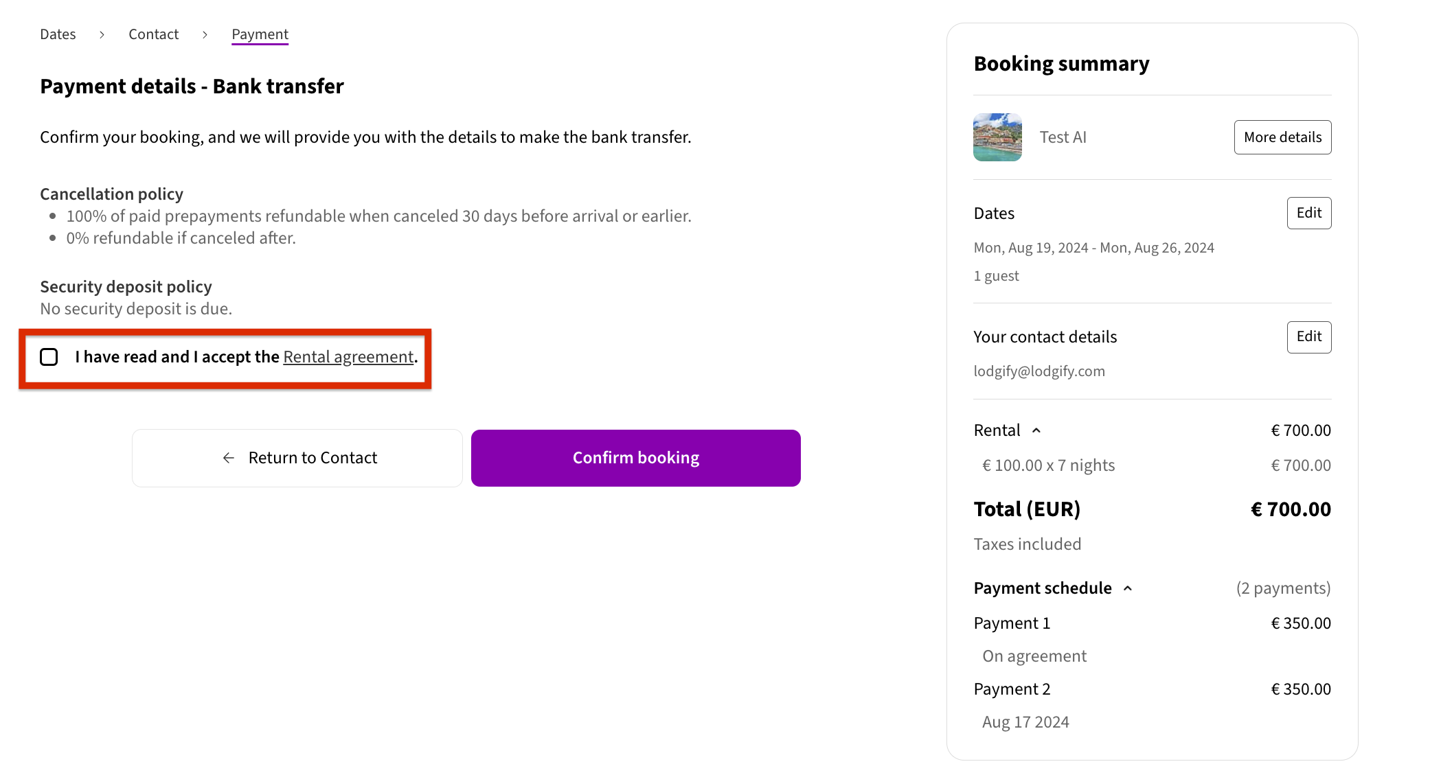 Screenshot 2024-07-18 at 18.07.30.png