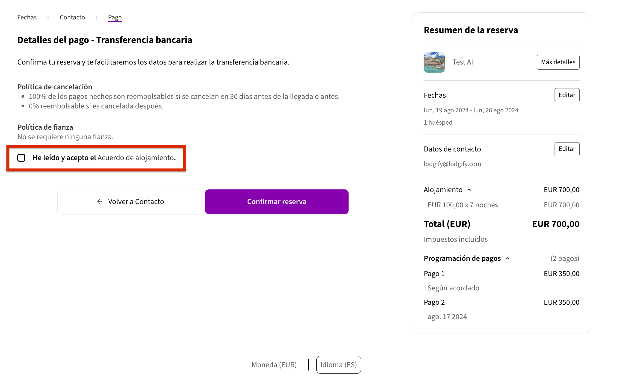 Screenshot 2024-07-18 at 18.08.48.png