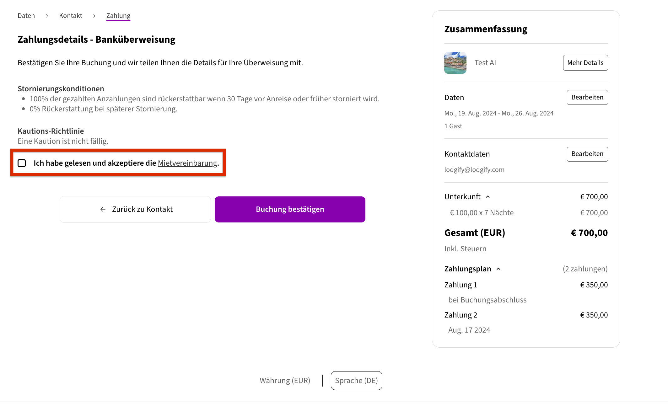 Screenshot 2024-07-18 at 18.10.22.png