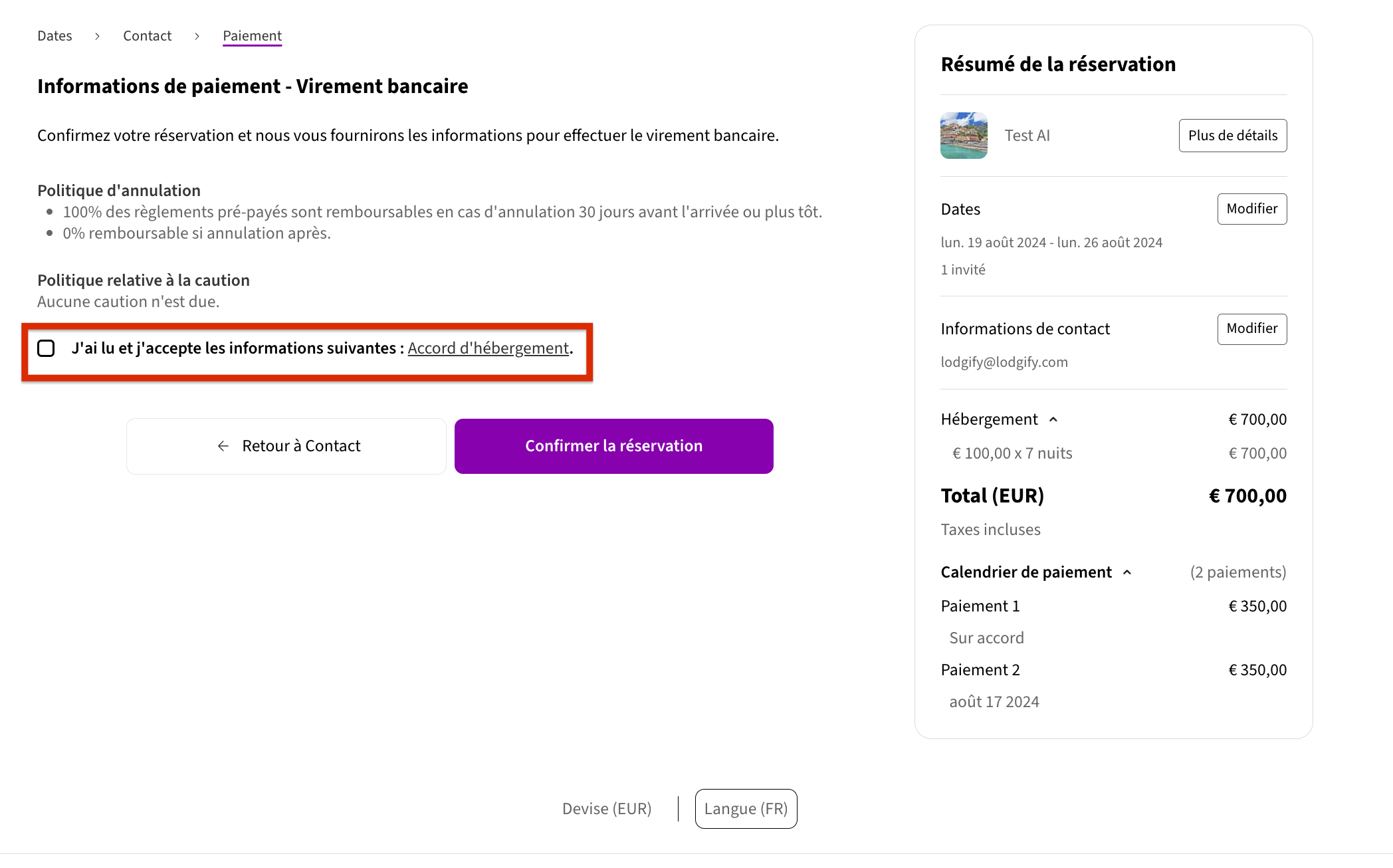 Screenshot 2024-07-18 at 18.09.59.png
