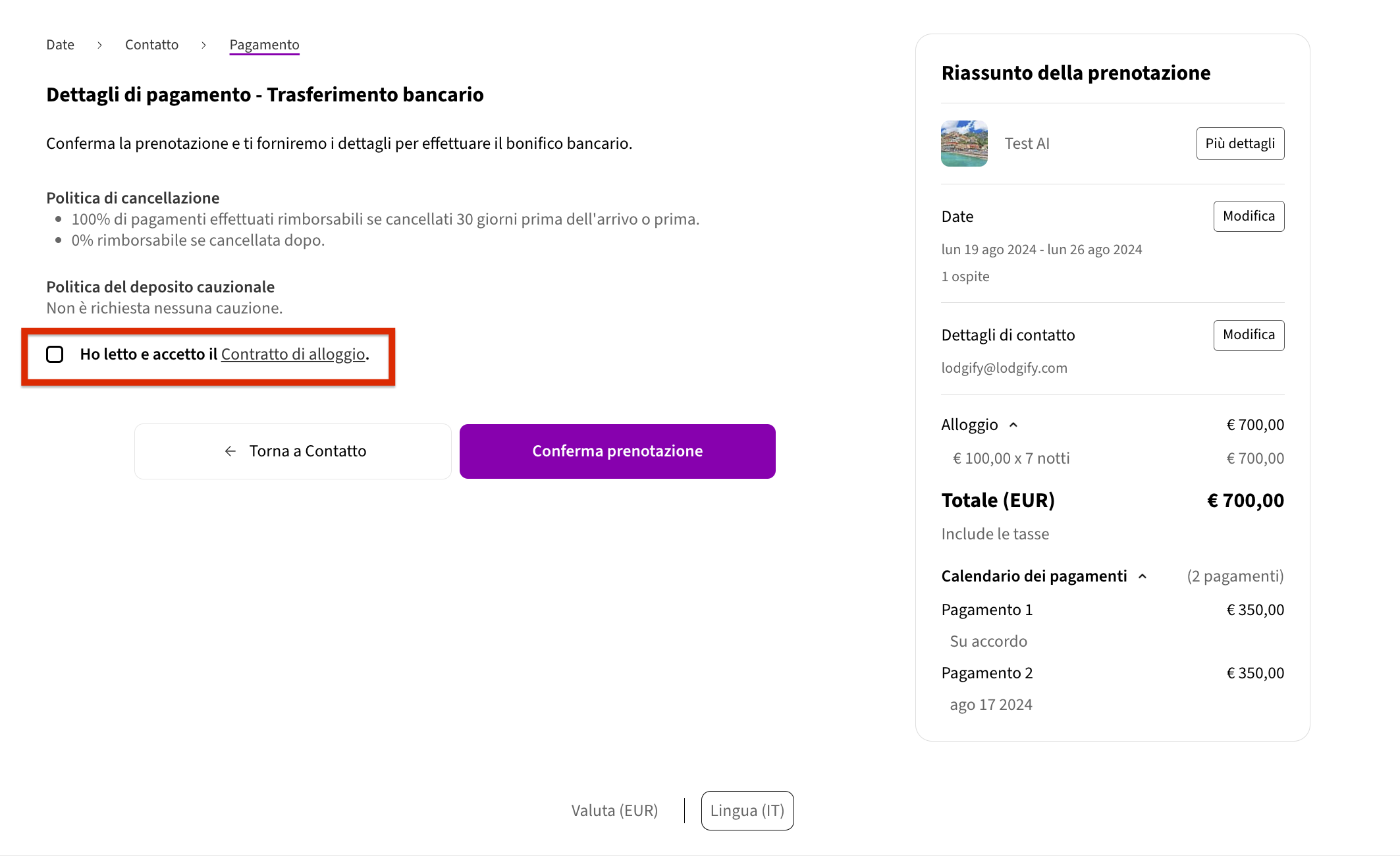 Screenshot 2024-07-18 at 18.09.24.png