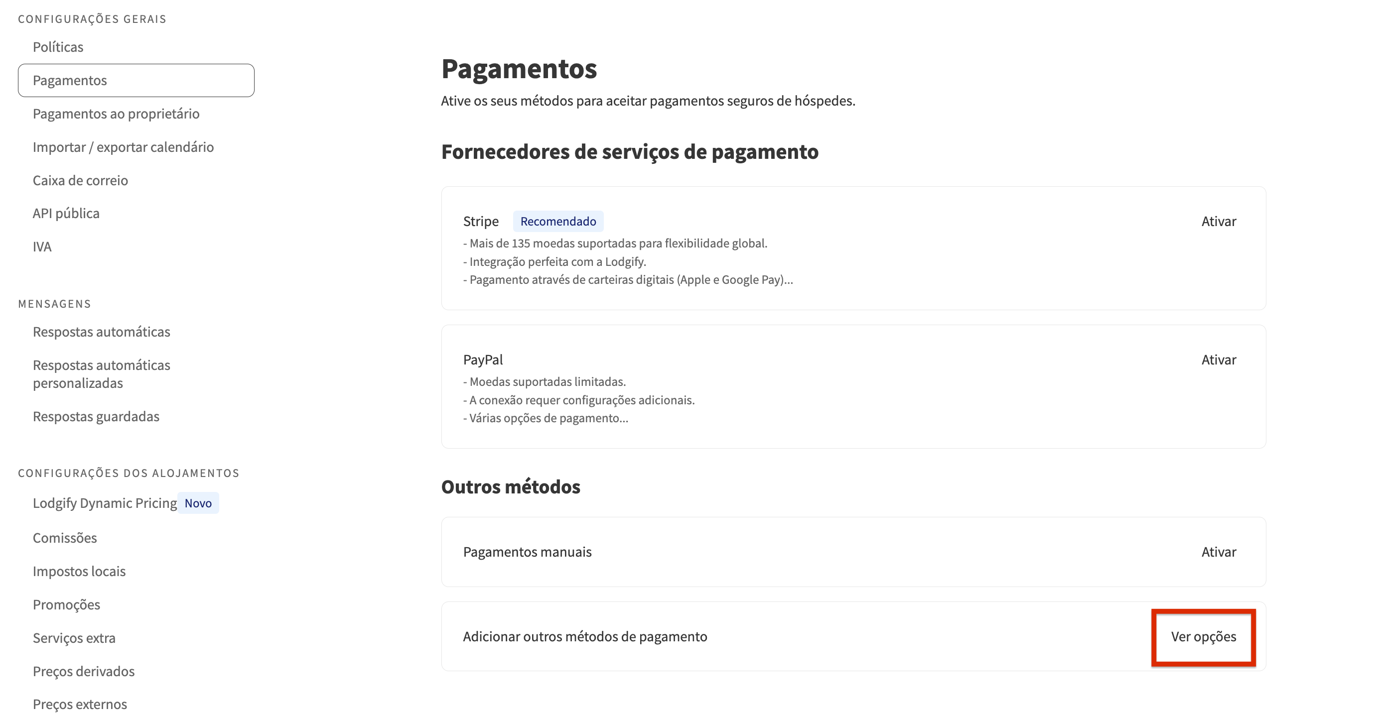 Screenshot 2024-07-24 at 14.55.44.png