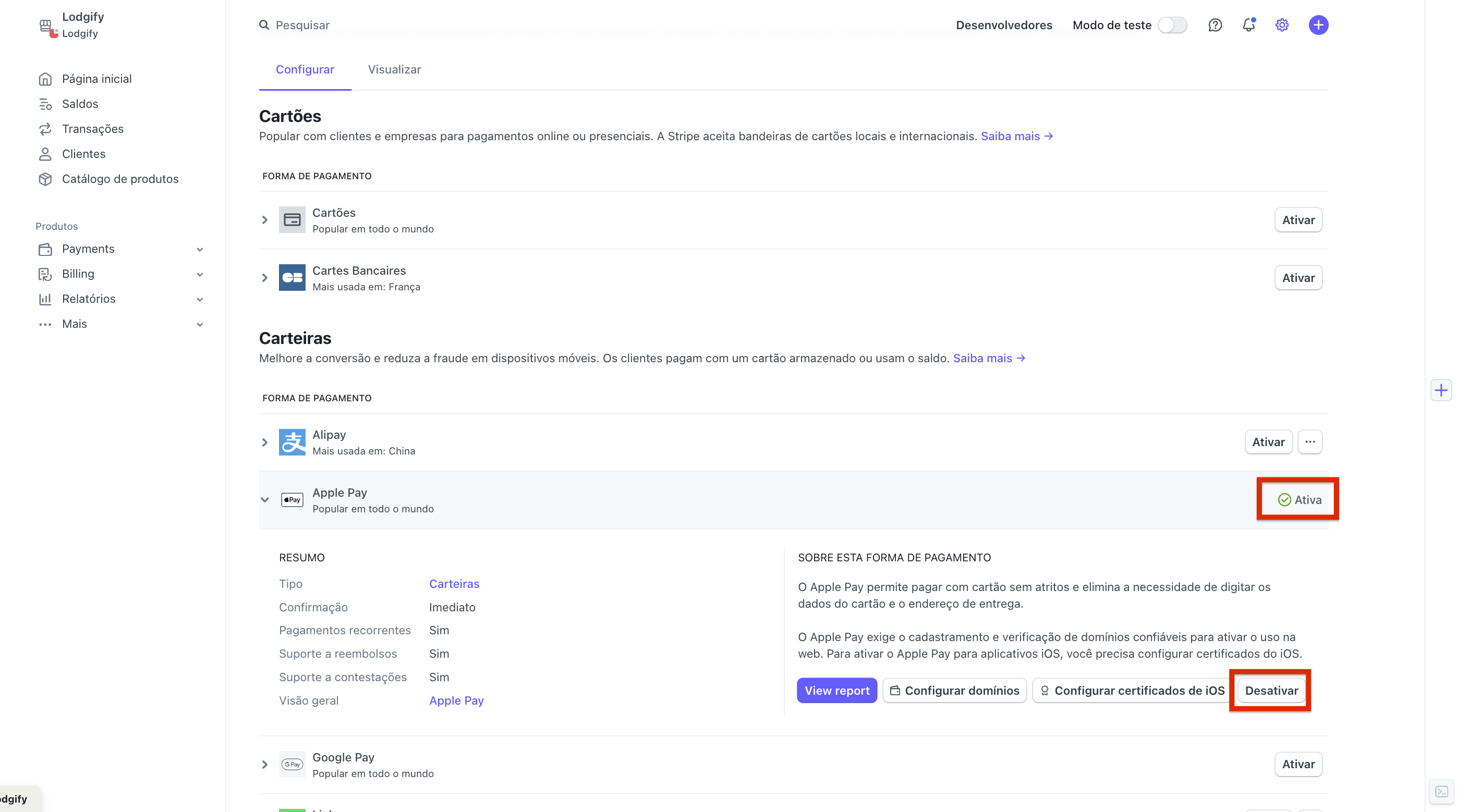 Screenshot 2024-07-24 at 15.01.50.png