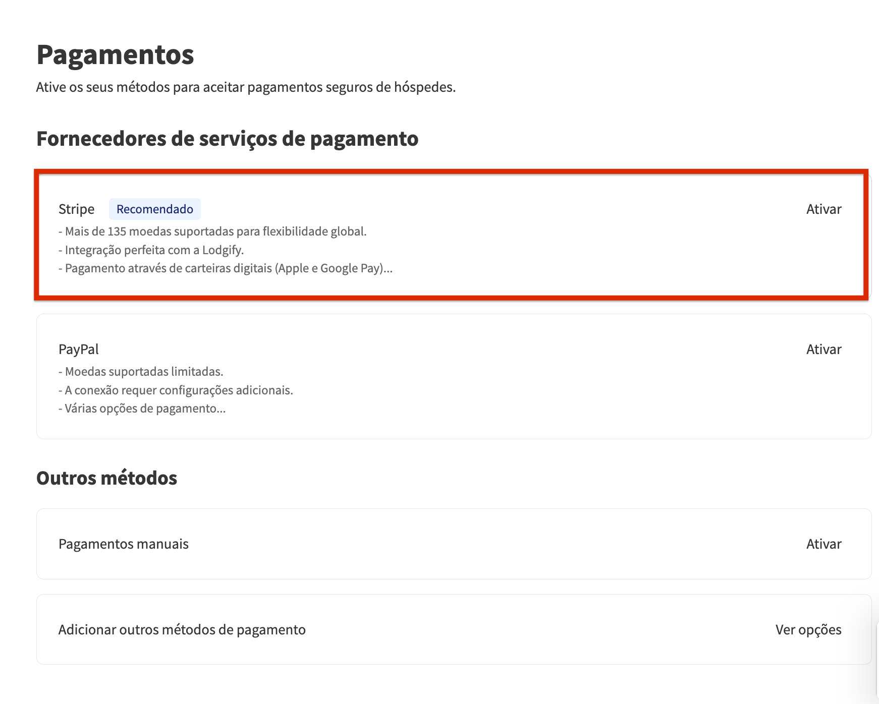 Screenshot 2024-07-24 at 15.03.40.png