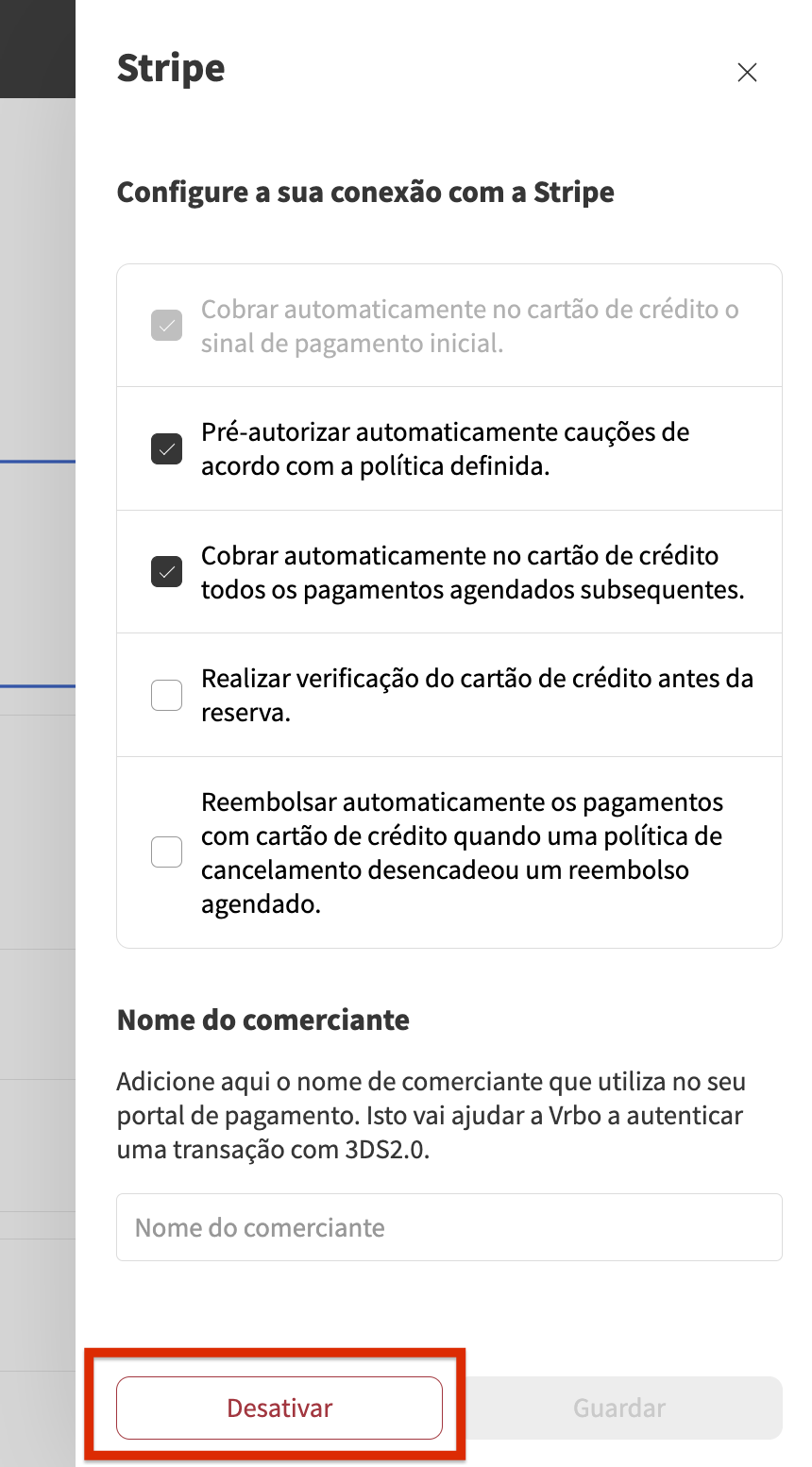 Screenshot 2024-07-24 at 15.04.54.png