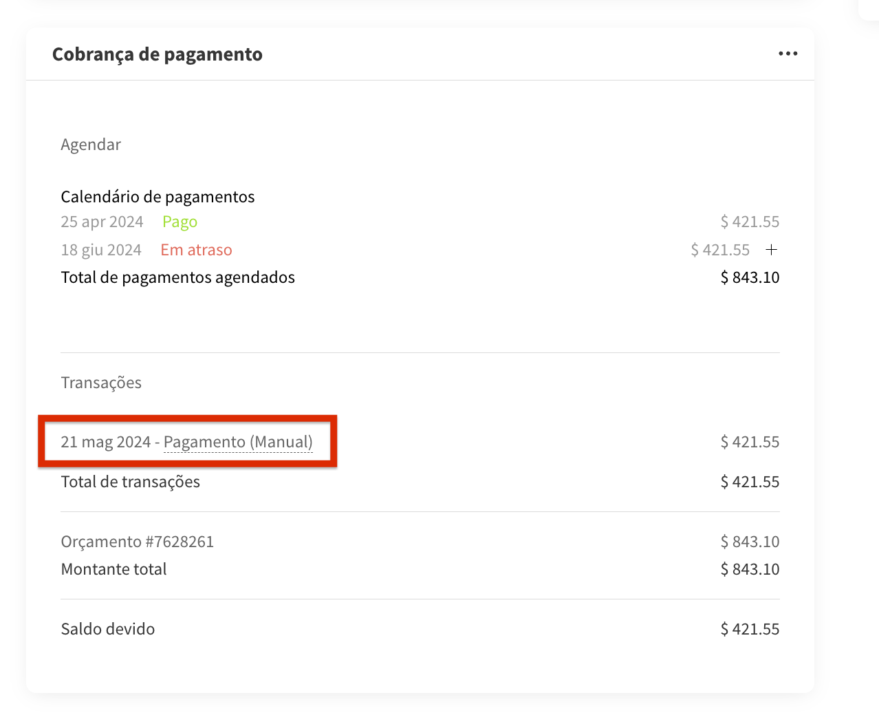 Screenshot 2024-07-24 at 15.11.14.png