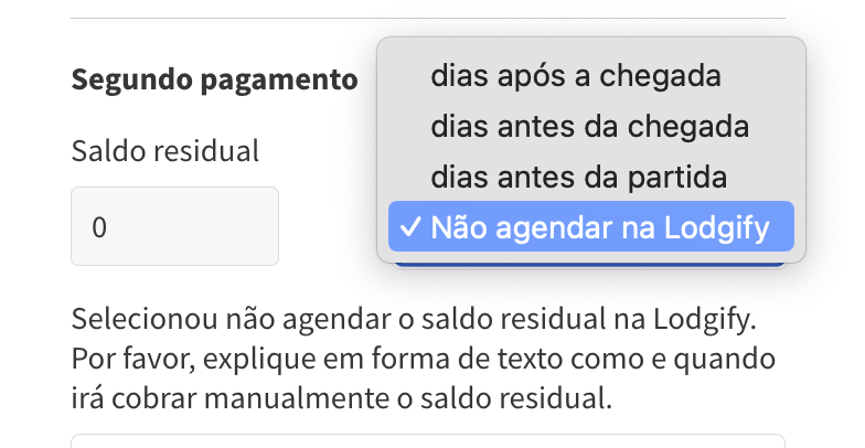 Screenshot 2024-07-24 at 15.15.31.png