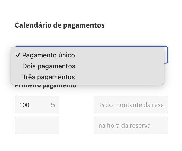 Screenshot 2024-07-24 at 15.15.02.png
