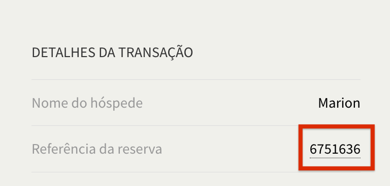 Screenshot 2024-07-24 at 16.29.11.png