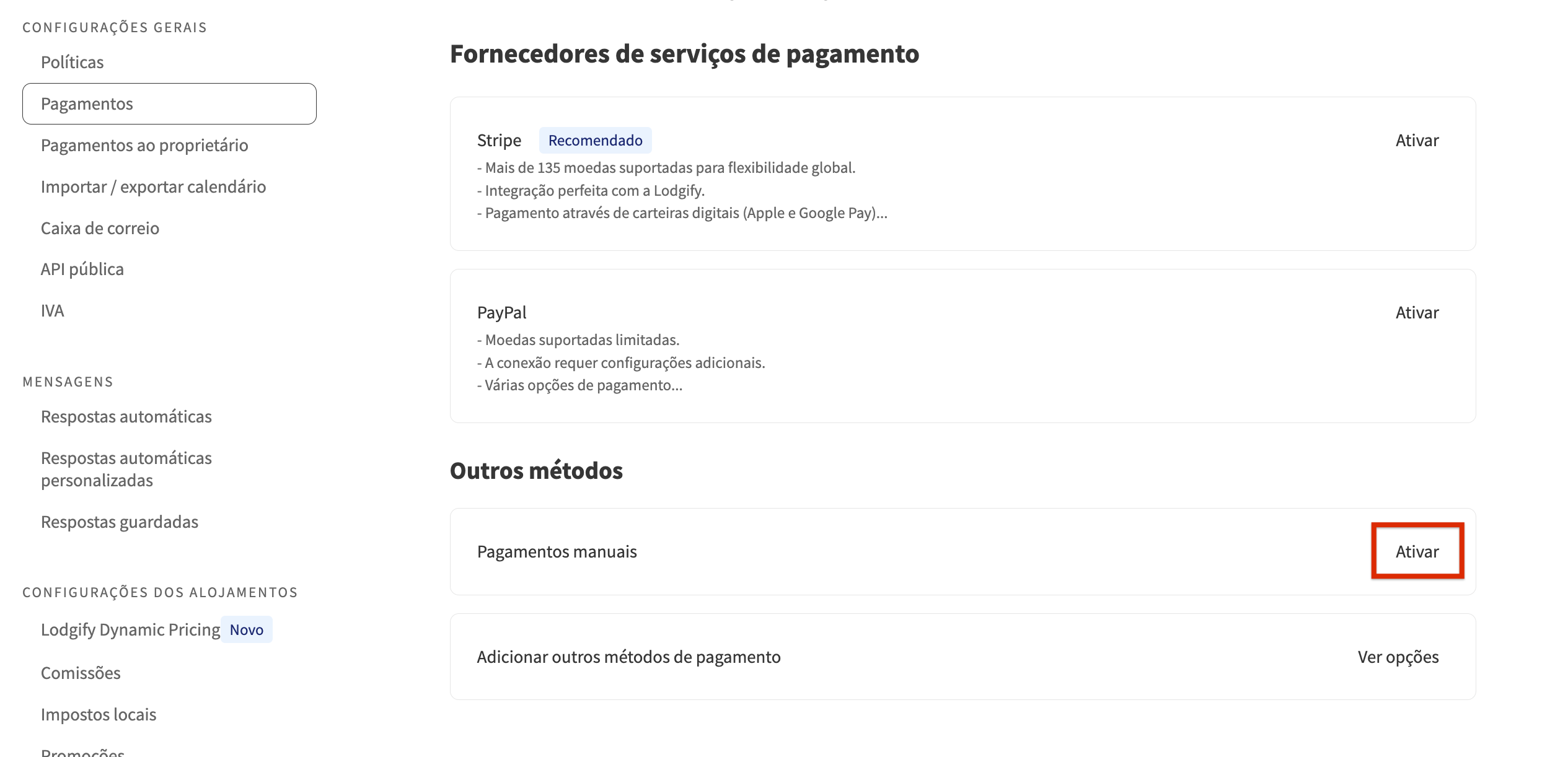 Screenshot 2024-07-24 at 16.31.36.png