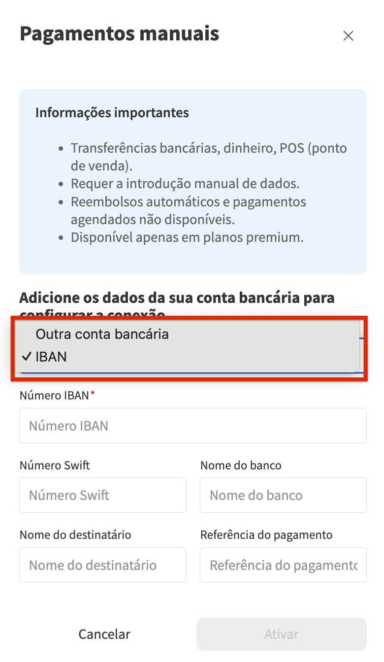 Screenshot 2024-07-24 at 16.31.59.png