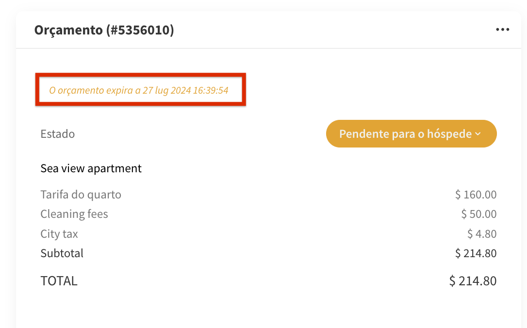 Screenshot 2024-07-24 at 16.40.00.png