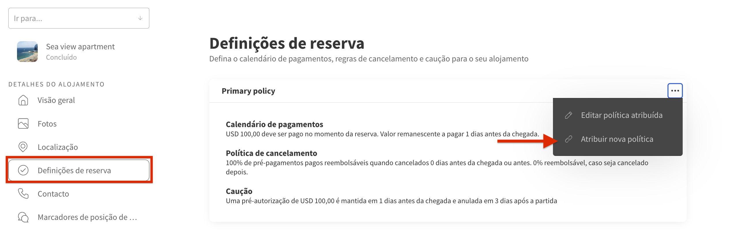 Screenshot 2024-07-24 at 16.40.55.png