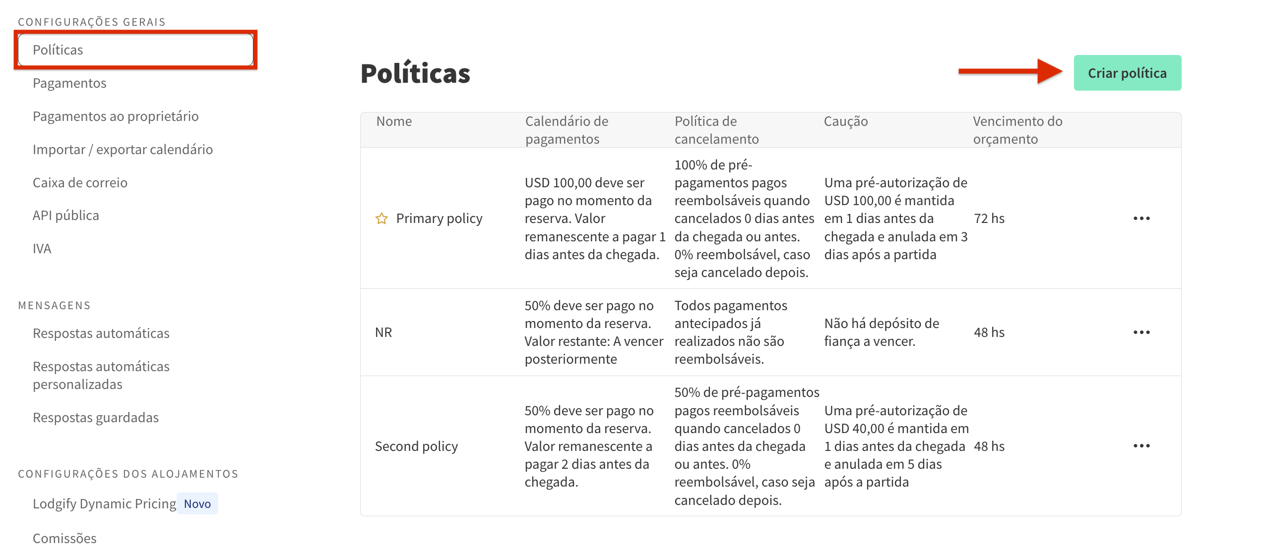 Screenshot 2024-07-24 at 16.38.55.png