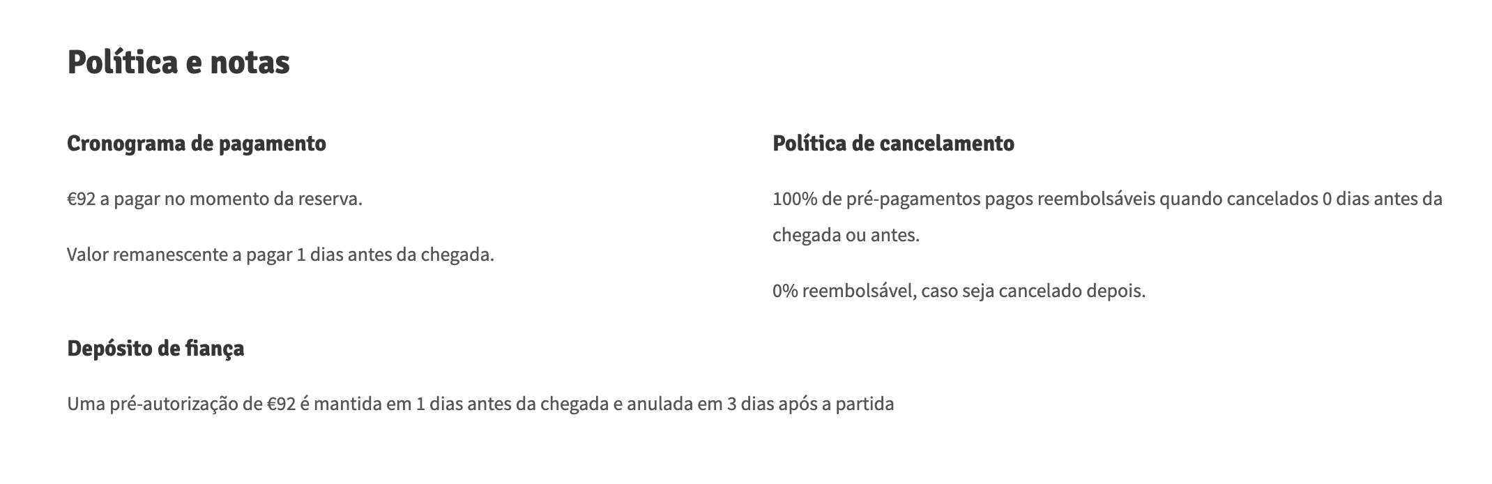 Screenshot 2024-07-24 at 16.45.55.png