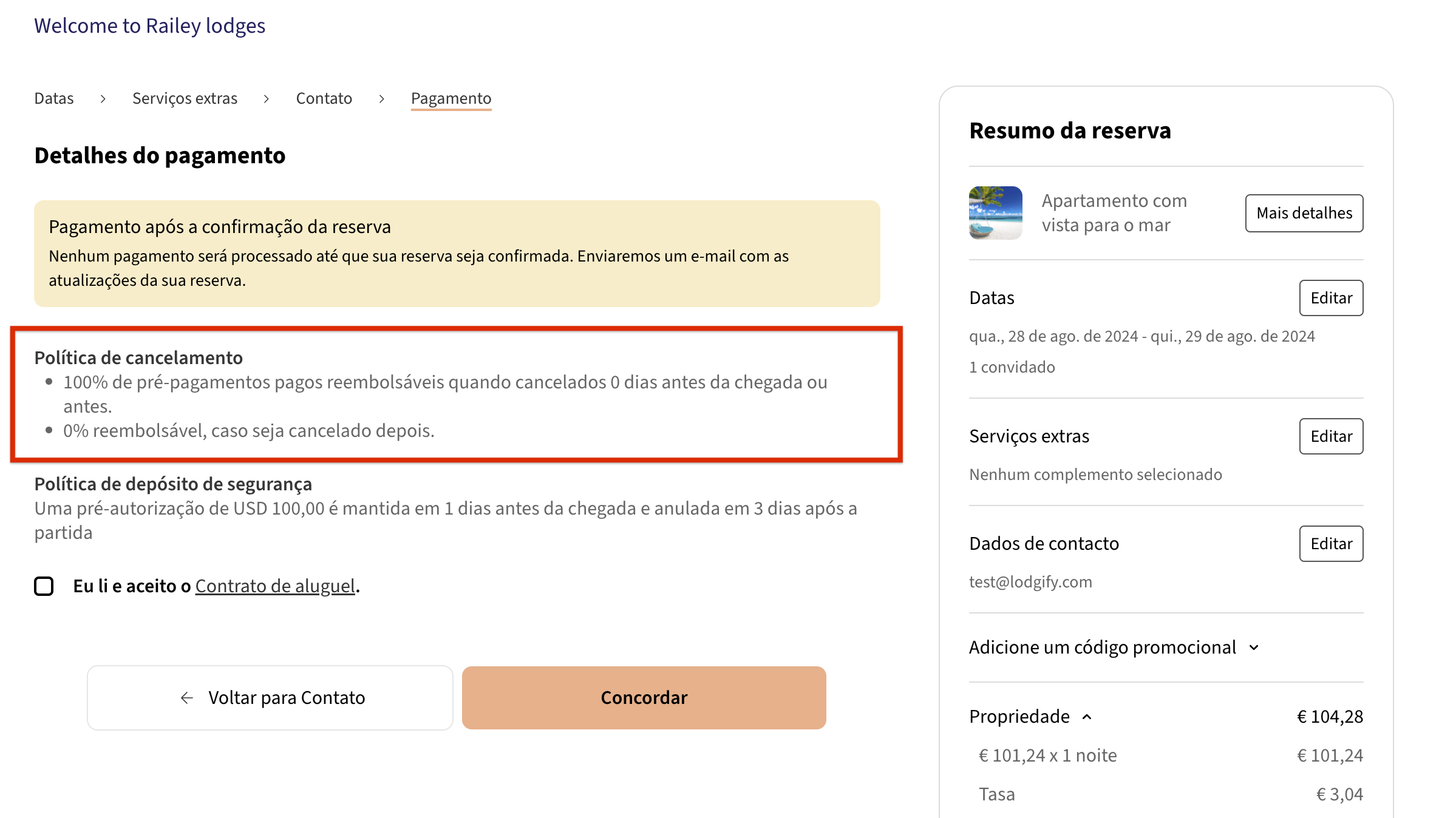 Screenshot 2024-07-24 at 16.46.54.png