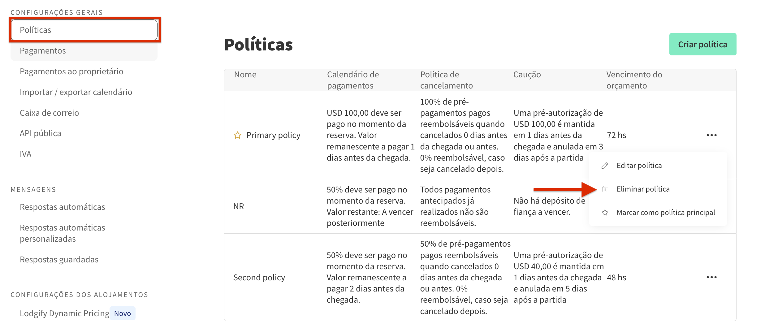 Screenshot 2024-07-24 at 16.50.38.png