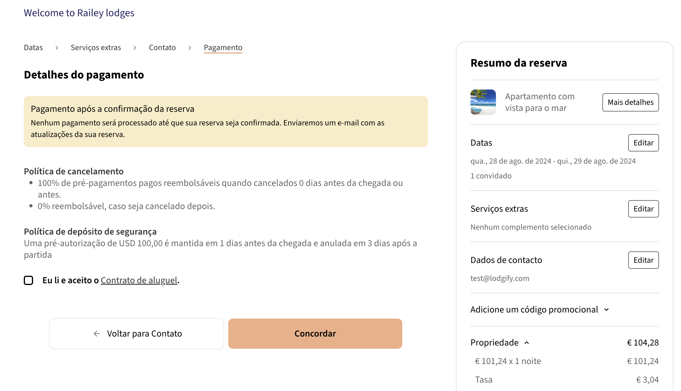 Screenshot 2024-07-24 at 16.53.13.png