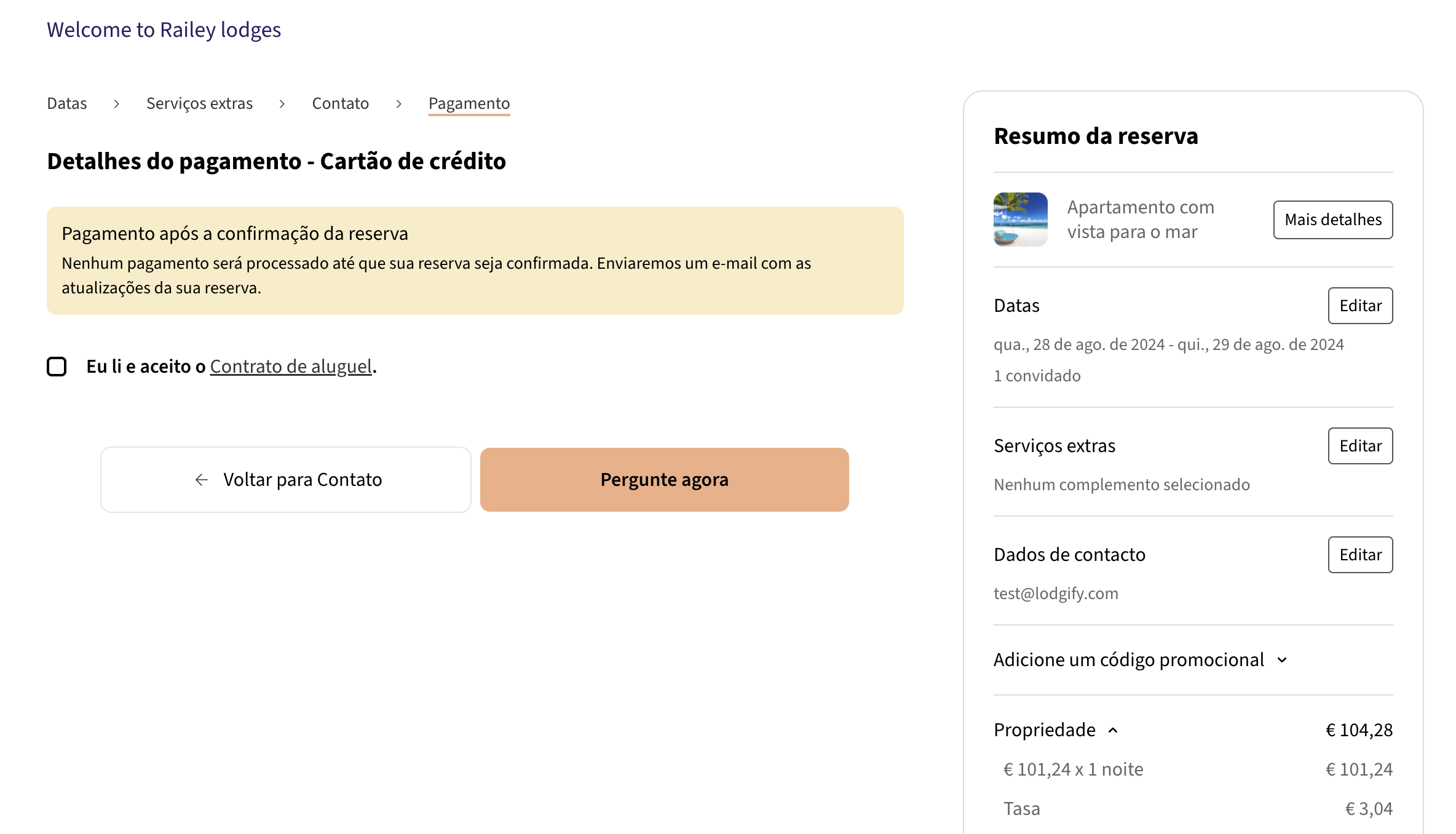 Screenshot 2024-07-24 at 16.58.28.png