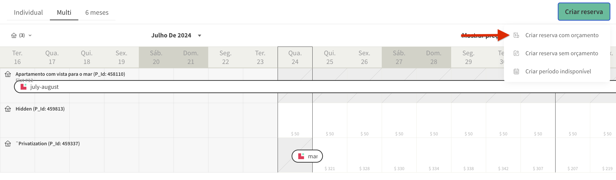 Screenshot 2024-07-24 at 17.11.38.png