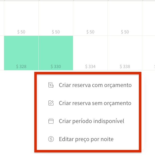 Screenshot 2024-07-24 at 17.12.12.png