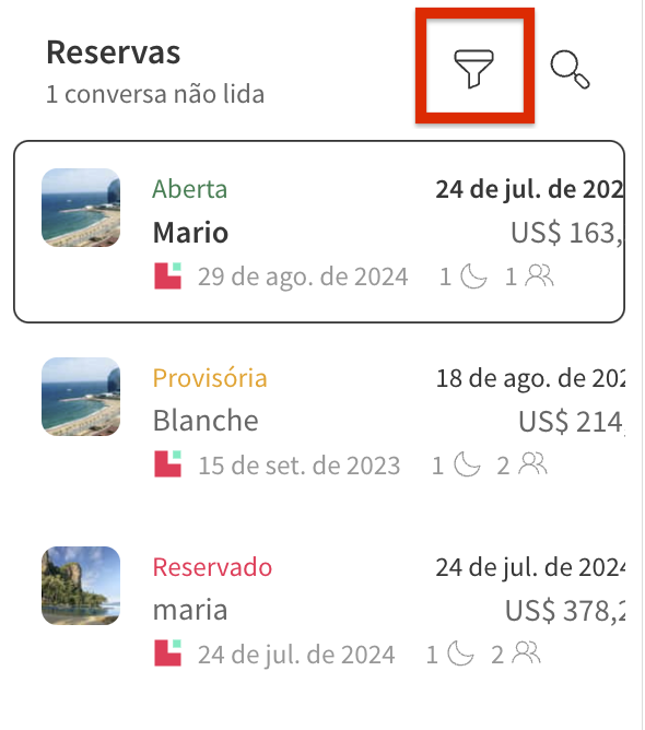 Screenshot 2024-07-24 at 17.16.17.png