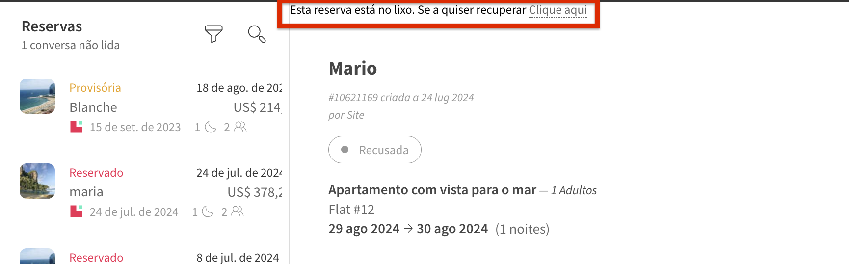 Screenshot 2024-07-24 at 17.16.31.png