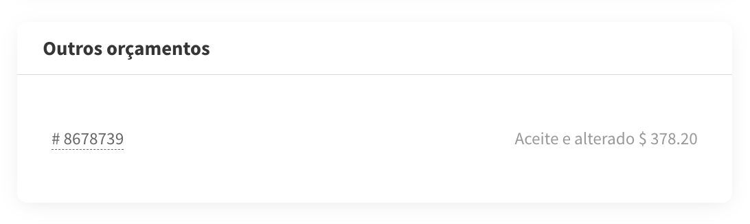 Screenshot 2024-07-24 at 17.21.44.png