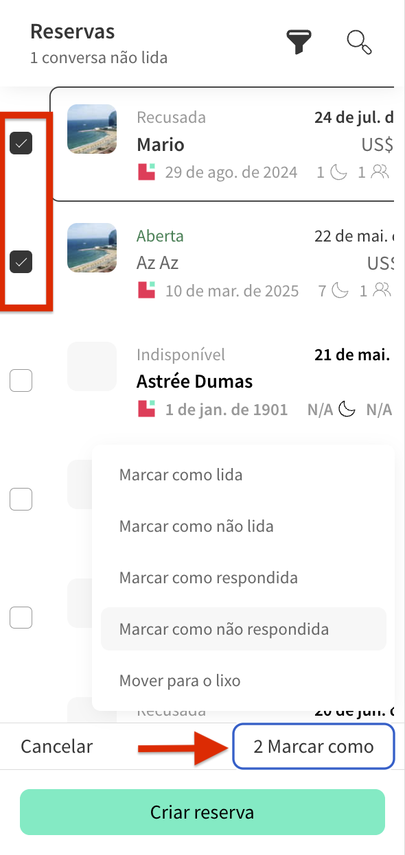 Screenshot 2024-07-24 at 21.29.21.png