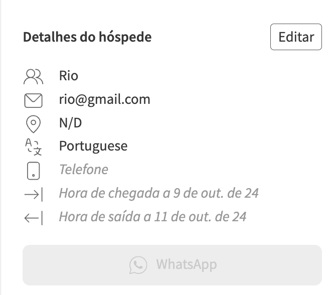 Screenshot 2024-07-24 at 22.21.12.png