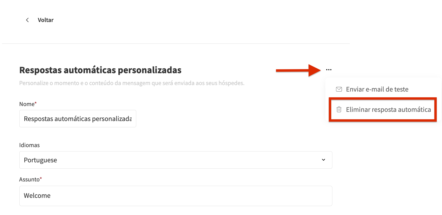 Screenshot 2024-07-24 at 22.32.45.png