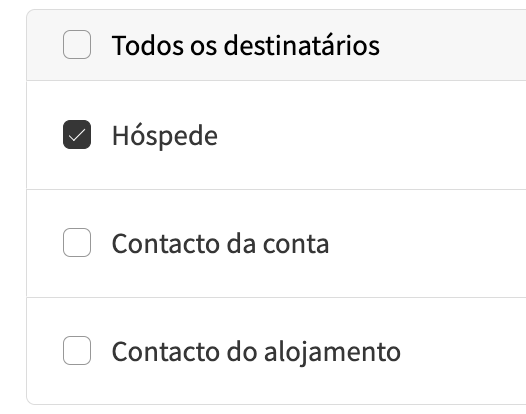 Screenshot 2024-07-24 at 22.29.57.png