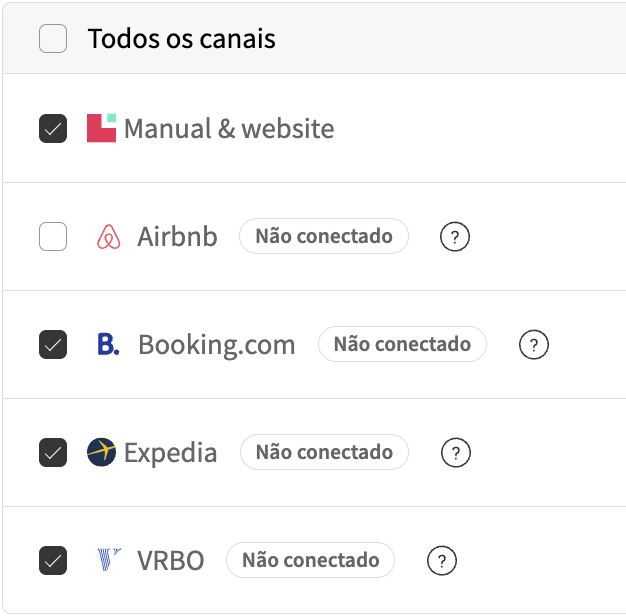 Screenshot 2024-07-24 at 22.30.16.png