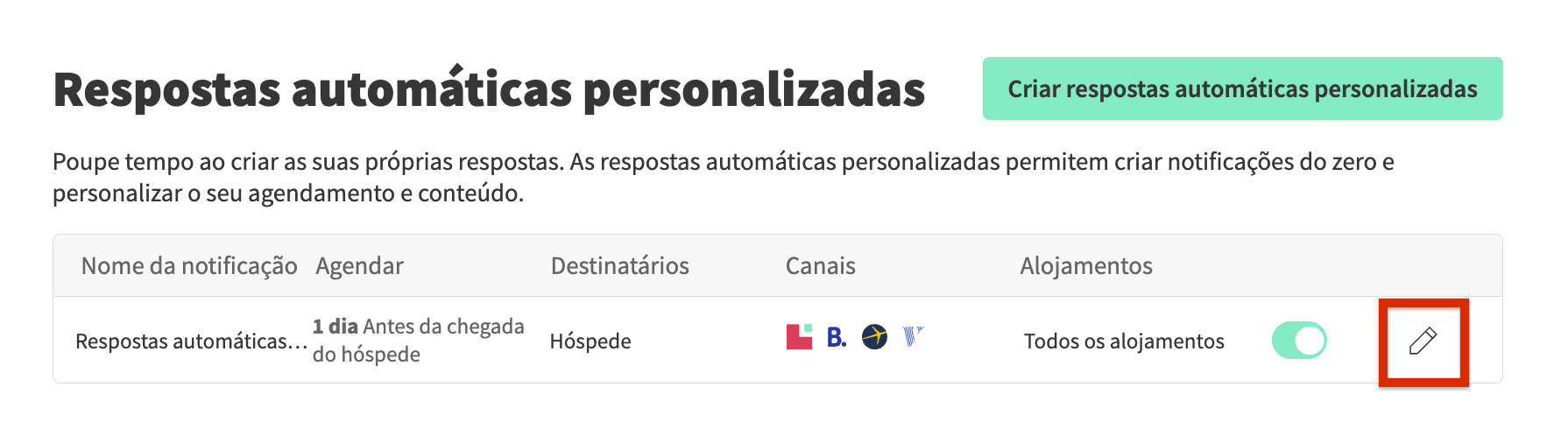 Screenshot 2024-07-24 at 22.31.18.png