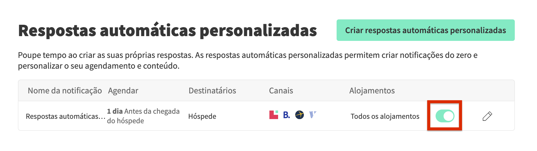 Screenshot 2024-07-24 at 22.31.18.png