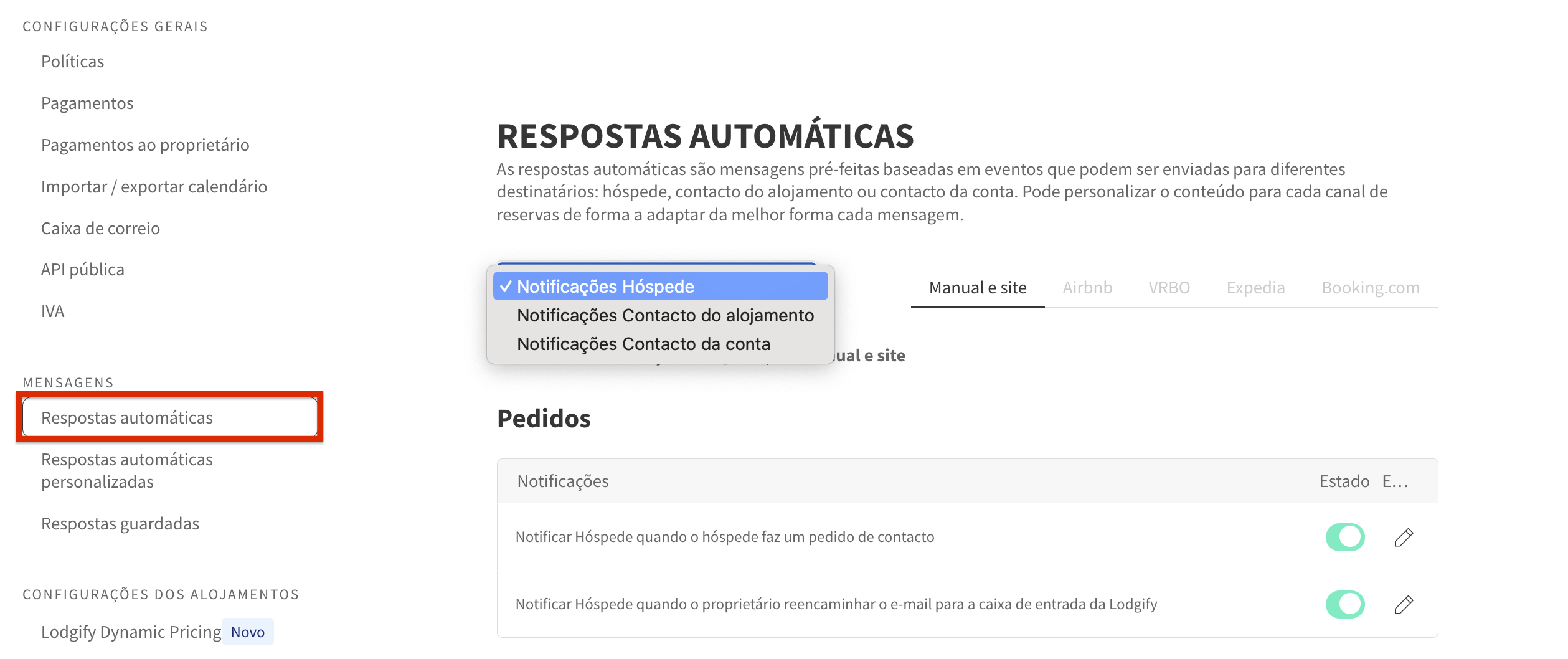 Screenshot 2024-07-24 at 22.34.57.png