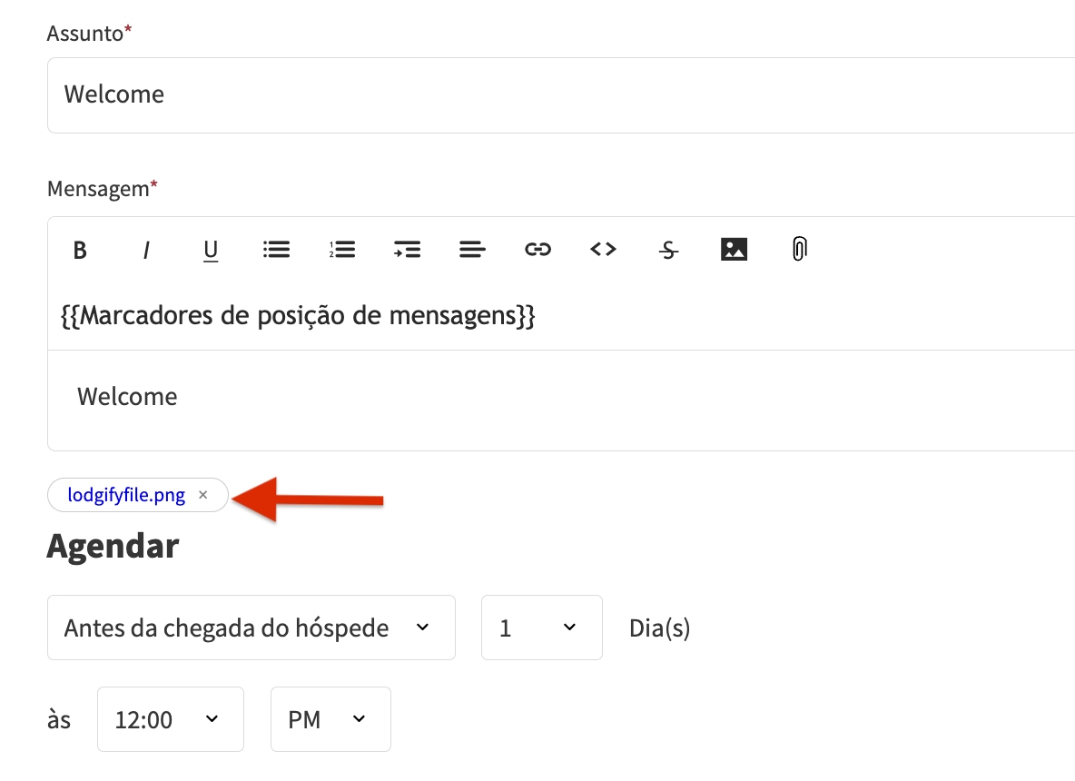 Screenshot 2024-07-24 at 22.52.49.png