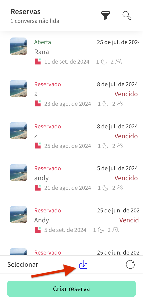 Screenshot 2024-07-25 at 10.39.33.png