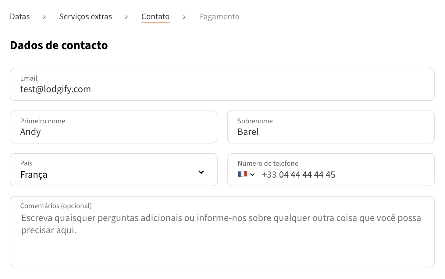 Screenshot 2024-07-25 at 10.44.58.png