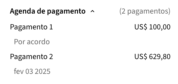 Screenshot 2024-07-25 at 10.46.32.png