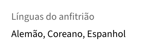 Screenshot 2024-07-25 at 10.45.11.png