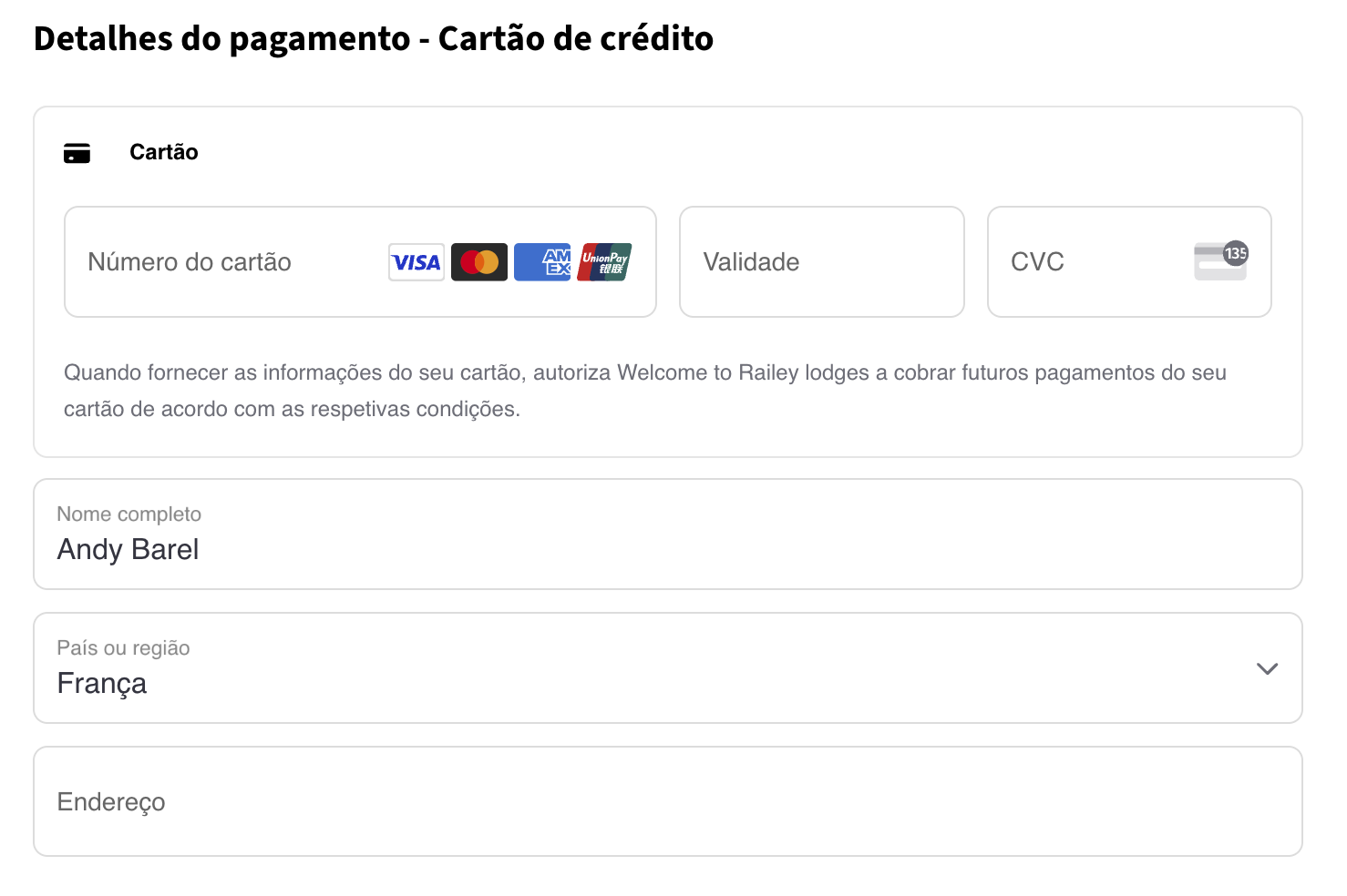 Screenshot 2024-07-25 at 10.45.26.png