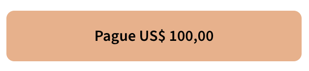 Screenshot 2024-07-25 at 10.45.51.png