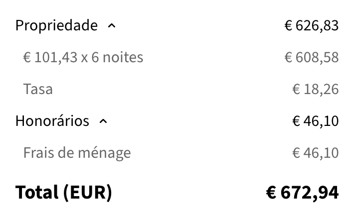 Screenshot 2024-07-25 at 10.46.22.png