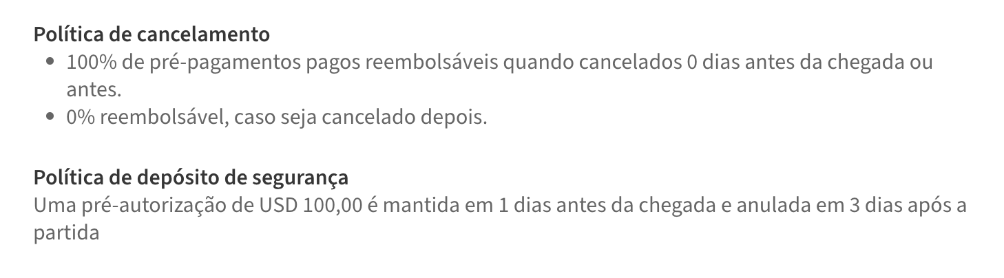 Screenshot 2024-07-25 at 10.47.04.png