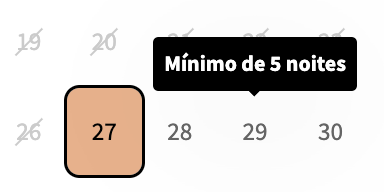 Screenshot 2024-07-25 at 10.57.01.png