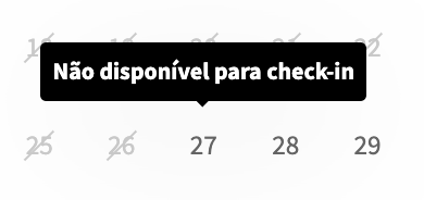 Screenshot 2024-07-25 at 10.56.12.png