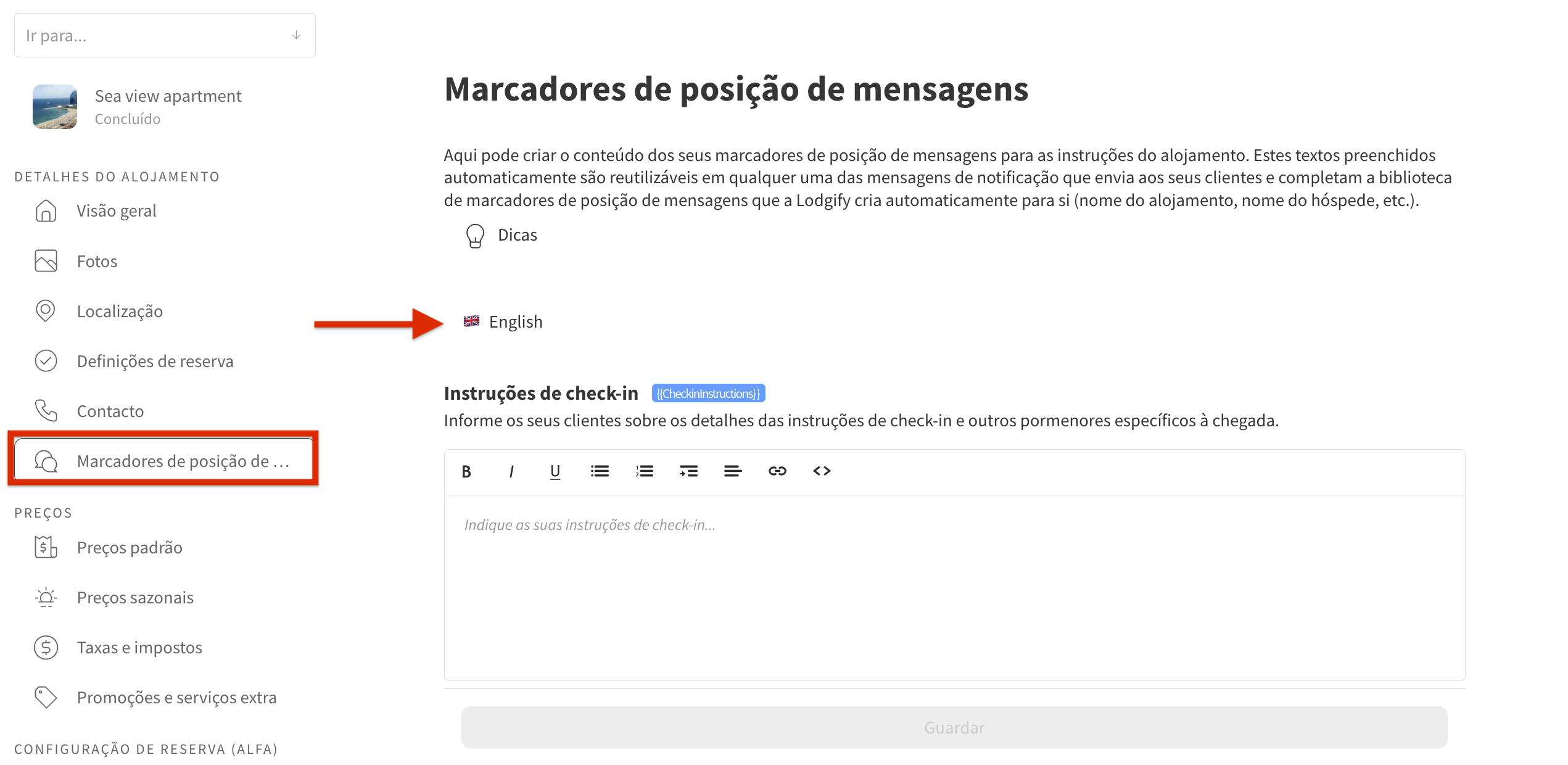 Screenshot 2024-07-25 at 10.01.25.png